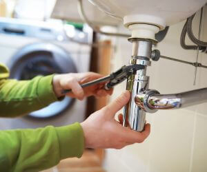 About Water Heater Repair LLC Lagrange, OH